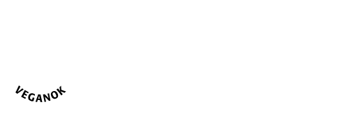 logo Vendrame